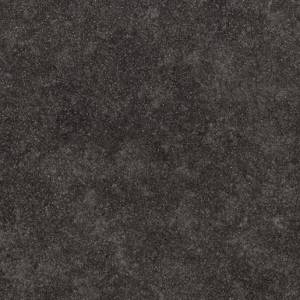 Линолеум Forbo Surestep Material 17172 Black Concrete (рулон: 2x25=50 м2)