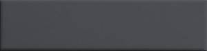 Керамическая плитка 41zero42 Biscuit 4100685 PLAIN NOTTE 5x20