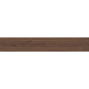 Декор Ametis by Estima Alavesa 70744 FalseMosaic/AV04_NS/19x160x11/Trail Trail Фальшмозаика непол. 19x160