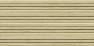 Керамическая плитка Azulev Wupp Miele 60x120