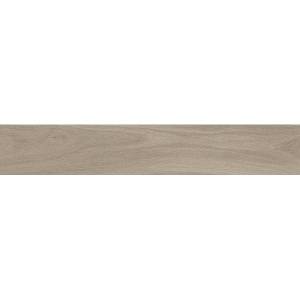 Керамогранит Kerama Marazzi Монтиони SG526920R Коричневый Светлый Матовый Обрезной 20x119.5