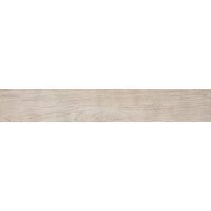 Керамогранит Marazzi Italy TreverkMood MLNL Tiglio 15x90 Керамогранит Marazzi Italy TreverkMood MLNL Tiglio 15x90