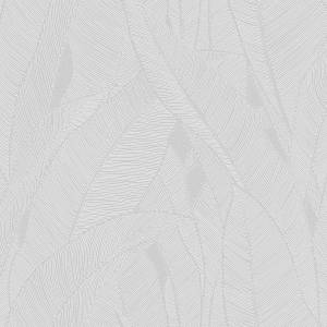Обои Zambaiti Parati Murella 100 Z16711