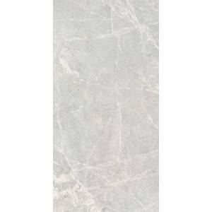 Керамогранит Vitra Marmostone K951325LPR01VTET Светло-Серый 7Лпр R9 60x120 Керамогранит Vitra Marmostone K951325LPR01VTET Светло-Серый 7Лпр R9 60x120