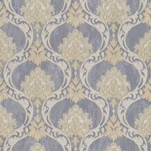 Обои Studio Italia Collection Belle Arti BA70022