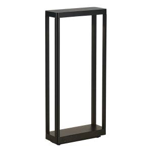 Ландшафтный светодиодный светильник ST Luce Элма SL9534.405.01