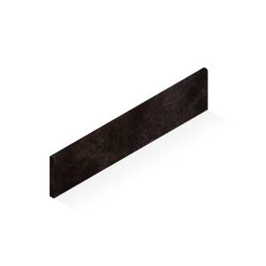 Плинтус Atlas Concorde Russia Drift 610130004067 Dark Battiscopa/Дрифт Дарк 7.2x60