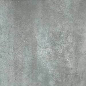 Керамогранит Mirage Lemmy LY03 Excalibur SP SQ 60x60