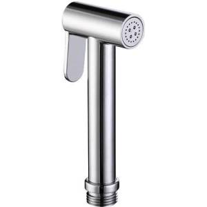 Гигиенические души