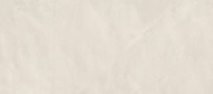 Керамогранит Porcelanosa Xlight 100380995 Limestone Bone Nature 120x270