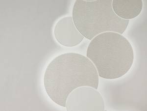 Обои Elysium Купер Е805802