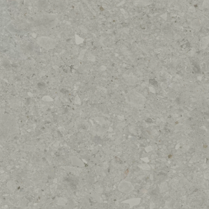 Керамогранит Kerama Marazzi Чеппо ди Гре DD606020R серый матовый обрезной 60x60x0.9