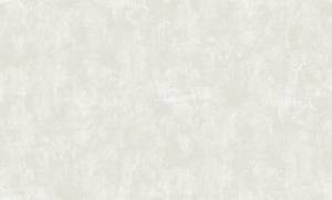 Обои флизелиновые Bruno Zoff Silver 60119-1