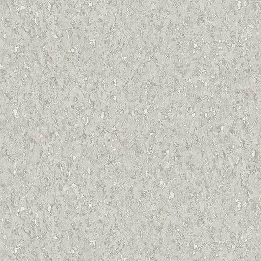 Обои KT Exclusive Biltmore BT81008