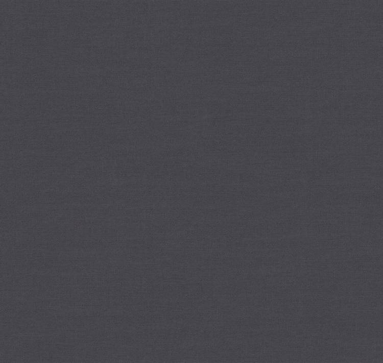 Обои флизелиновые Loymina British Style Forest BRIT8 011/1