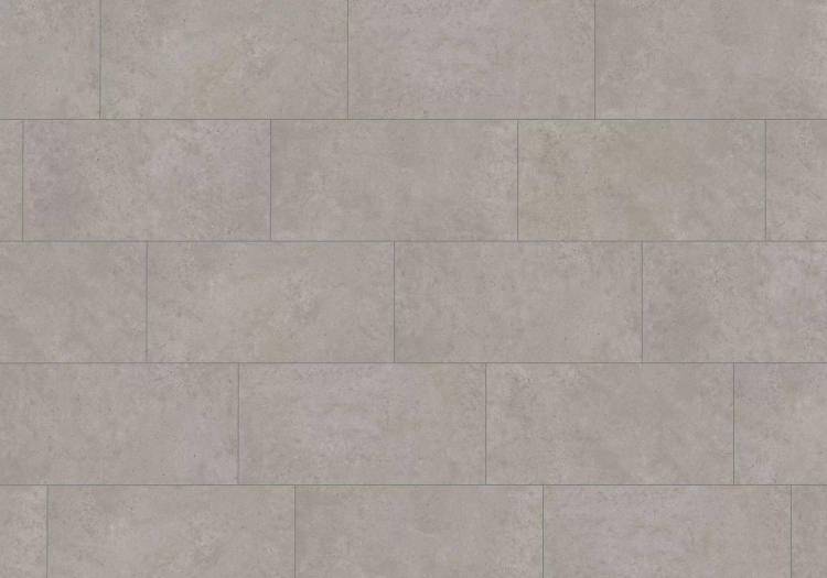 LVT Плитка Wineo 400 Stone 2/31 Бетон Видение Прохладный 609.6х304.8