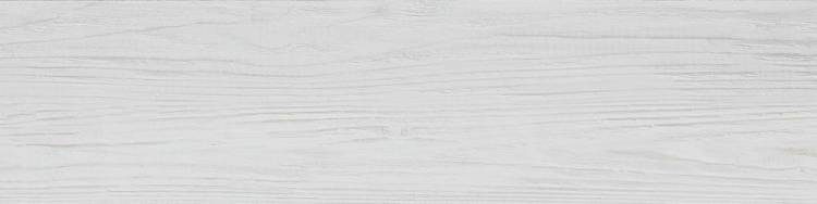 Керамогранит Global Tile Calypso GT406VGNG Белый 59.4x14.7