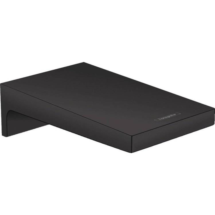 Излив для ванны Hansgrohe Metropol 32543670