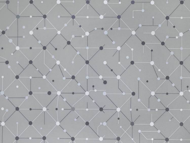 Обои Elysium Нео Е804804