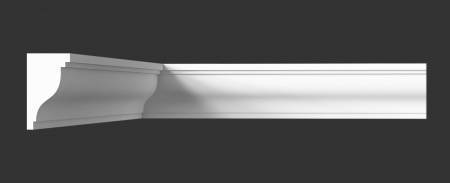 Молдинг Artpole SMG65 800x30x52