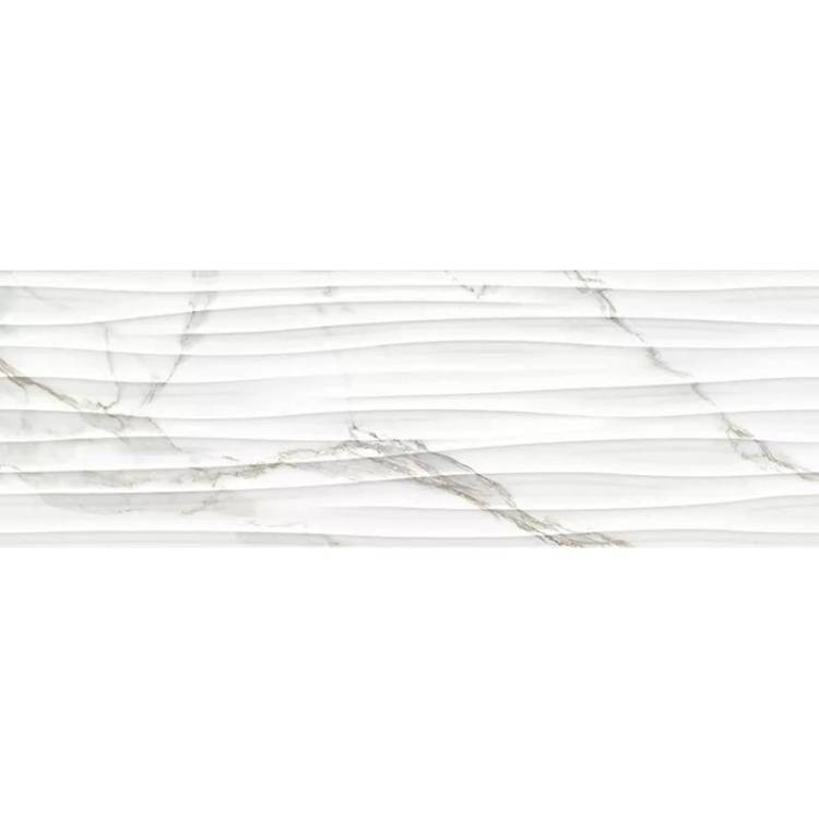 Декор Peronda Praline 34677 Gold Decor SP/33.3X100/R 33.3x100