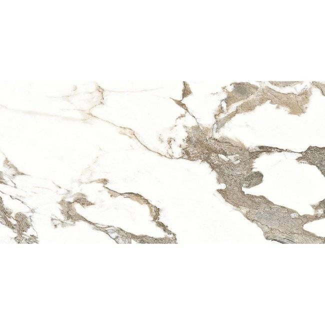 Керамогранит Absolut Gres Aura Oro AB 1126G Gloss 60x120