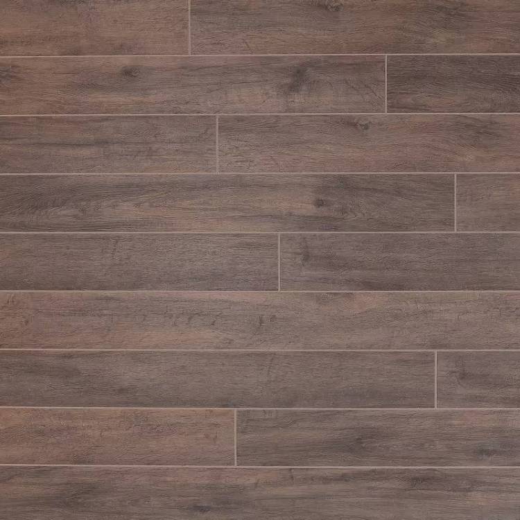 Ламинат Bonkeel Slim 8/32 4V 402 Wood 1292x116
