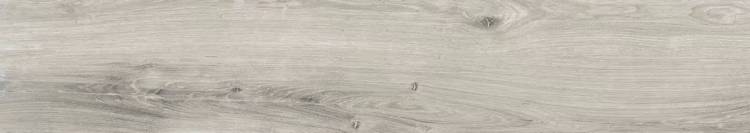 Керамогранит Ennface Wood ENWD1026SR20120 Bricola Silver Matt Relief 120x20x0.9