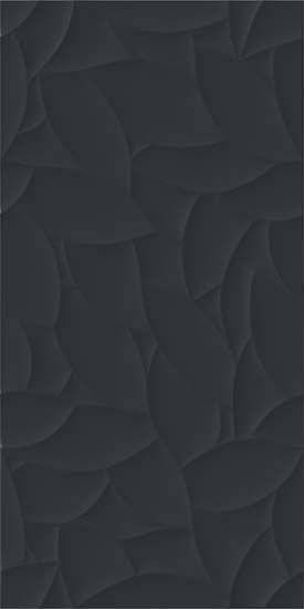 Керамическая плитка Paradyz Esten Grafit Struktura A настенная 29.5x59.5