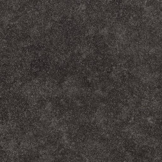 Линолеум Forbo Surestep Material 17172 Black Concrete (рулон: 2x25=50 м2)