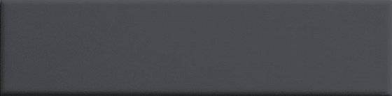 Керамическая плитка 41zero42 Biscuit 4100685 PLAIN NOTTE 5x20