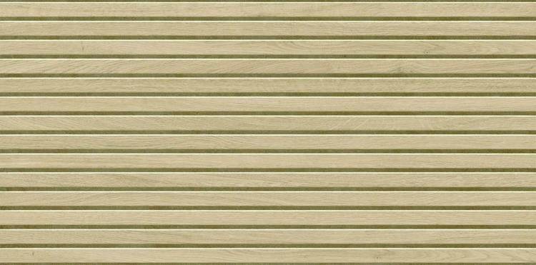 Керамическая плитка Azulev Wupp Miele 60x120