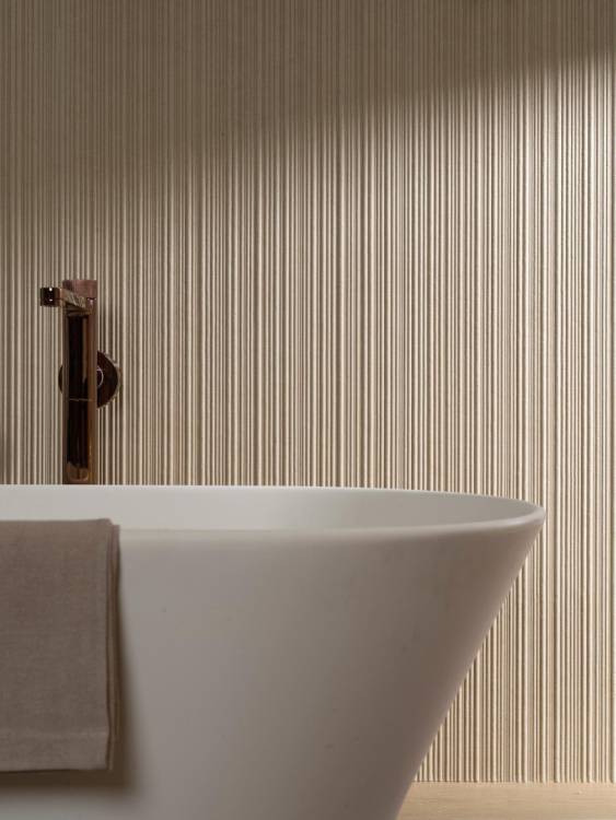 Porcelanosa Newark