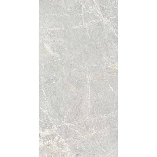 Керамогранит Vitra Marmostone K951325LPR01VTET Светло-Серый 7Лпр R9 60x120