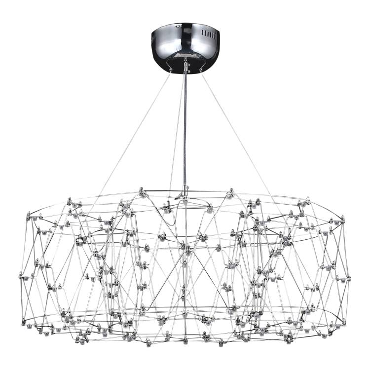 Светильник подвесной ST Luce Gravetta SL6602.103.48