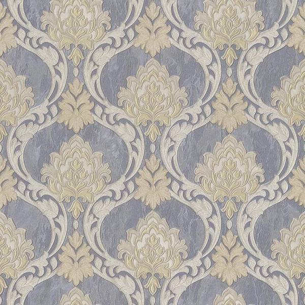 Обои Studio Italia Collection Belle Arti BA70022