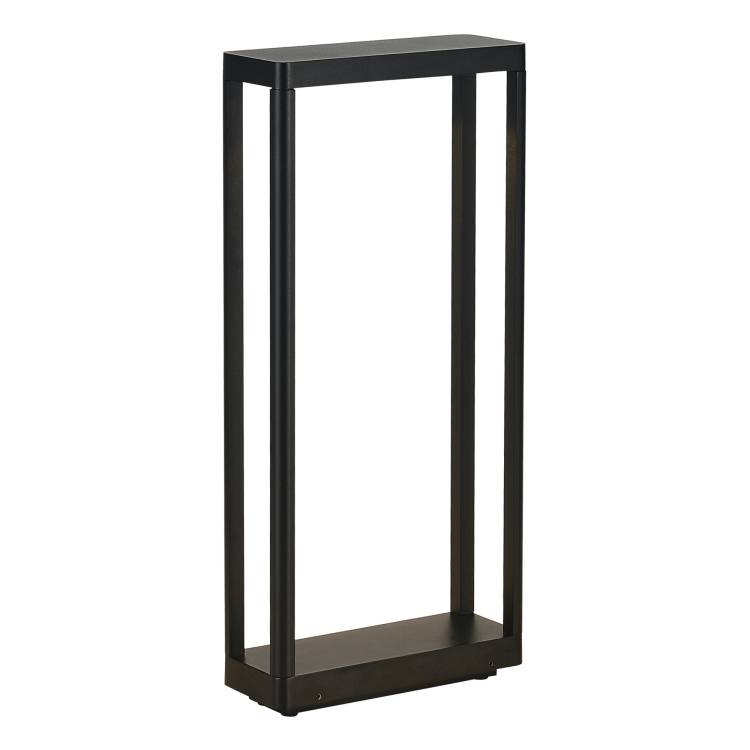 Ландшафтный светодиодный светильник ST Luce Элма SL9534.405.01
