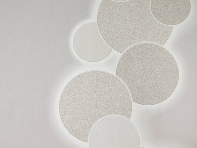 Обои Elysium Купер Е805802