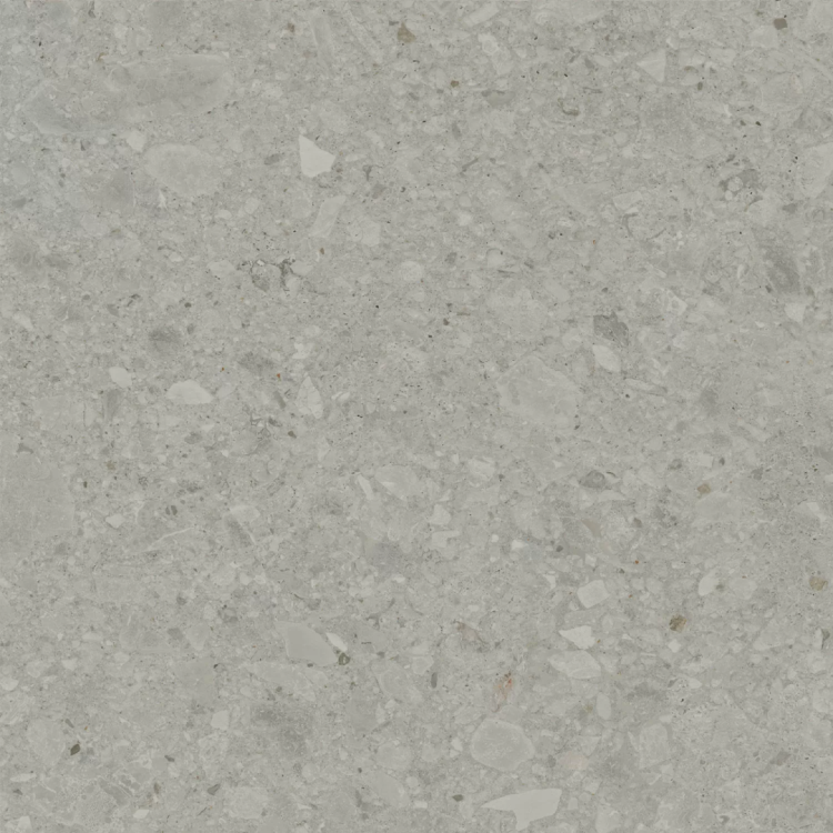 Керамогранит Kerama Marazzi Чеппо ди Гре DD606020R серый матовый обрезной 60x60x0.9