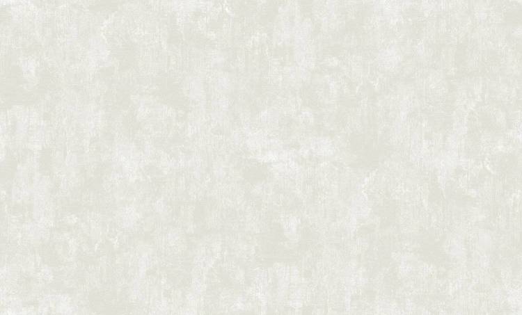 Обои флизелиновые Bruno Zoff Silver 60119-1