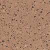 Керамогранит Ape Ceramica Argillae A037806 Coccio Gobi Rect R10 60х60