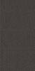 Керамогранит ABK Poetry Stone Reloaded PF60017556 Curve Cold Nat R 60x120 фото 3