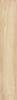 Керамогранит Arcadia Ceramica Persian Wood CW-CR02-B Ivory CR 20x120 фото 6