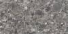 Керамогранит Maimoon Carving Agostino Graffite 60x120 фото 2