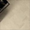 LVT Плитка Fine Floor Stone 2.5/43 4V FF-1478 Левенбург 659x329 фото 4