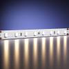Светодиодная лента Led Strip 201094 фото 2