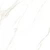 Керамогранит Eternal Carrara Pearl ETMAR1210GL6060 Glossy 60x60 фото 6