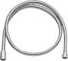 Гигиенический душ Grohe BauCurve 123072 со смесителем, с внутренней частью фото 2