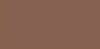 Керамическая плитка Heralgi Garden Marron Liso 7.5x15