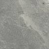 Керамогранит NSceramic 60x60 NSC6061 матовый серый 60x60 фото 2